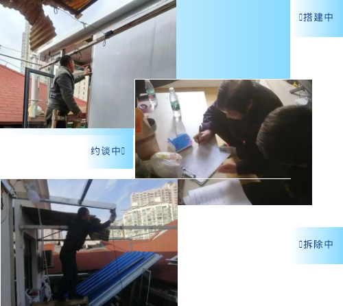 微信截图_20240205094126.png