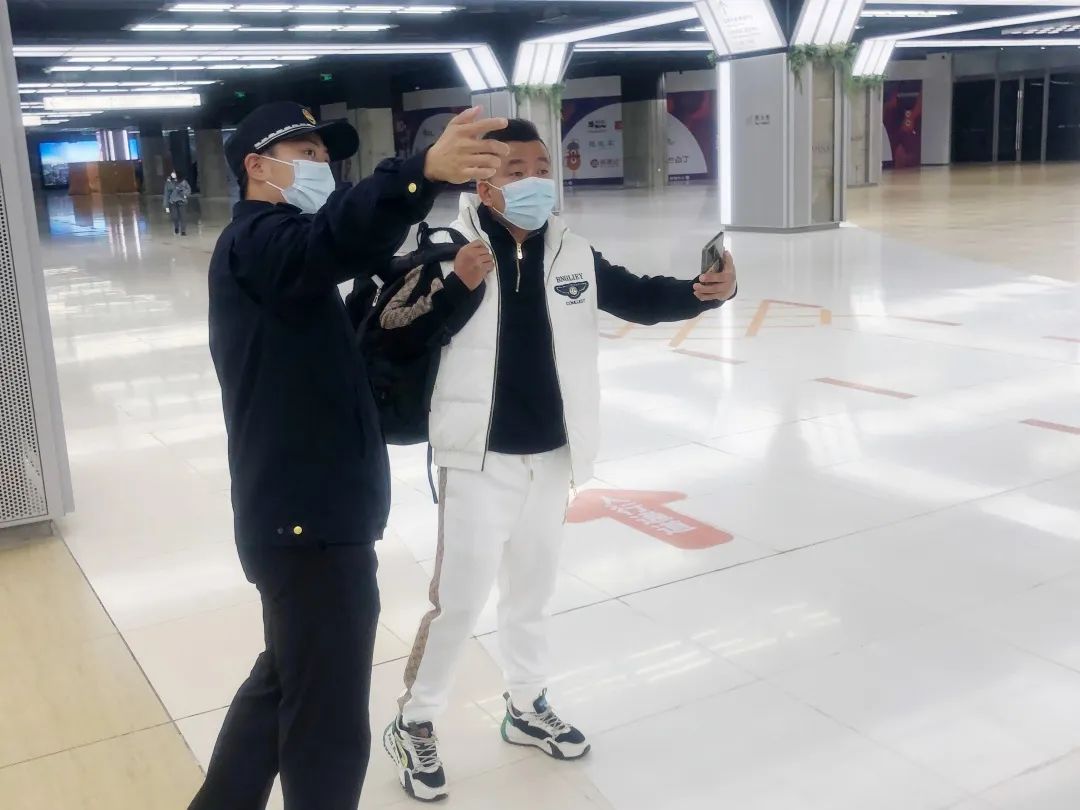 微信图片_20221110091027.jpg