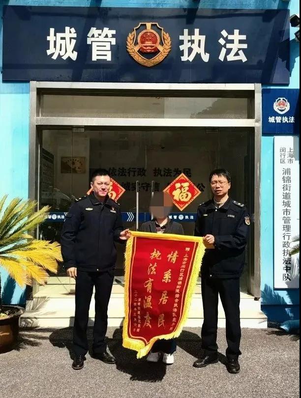 微信图片_20240507095145.jpg