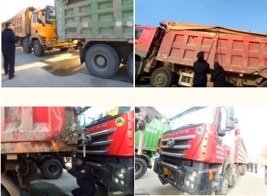 微信截图_20240325100248.png 微信截图_20240325100248.png