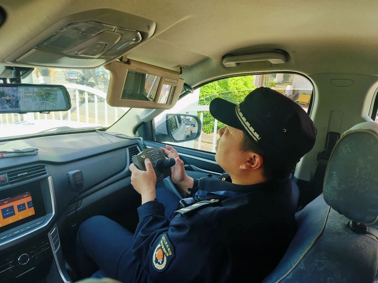 8016b5356085f5acdb6733ddbf15d7da.jpg 8016b5356085f5acdb6733ddbf15d7da.jpg