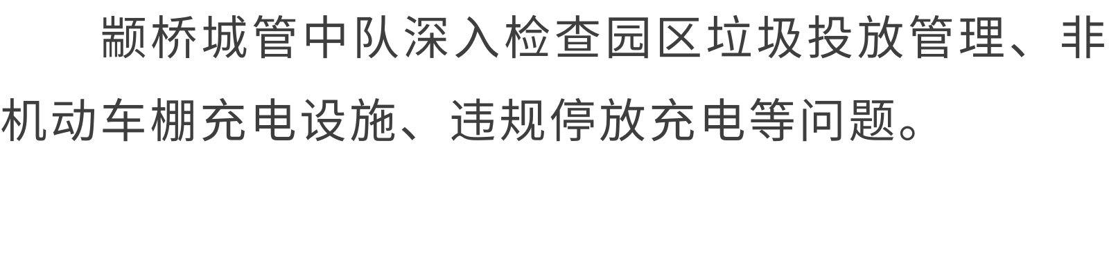 a1b17ec625c41dcd74d93ab200f158f5.png