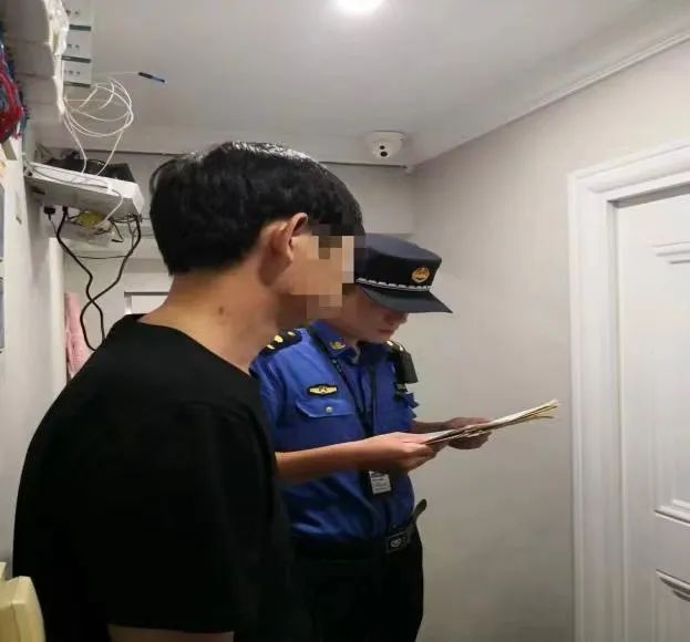 微信图片_20230906105659.jpg