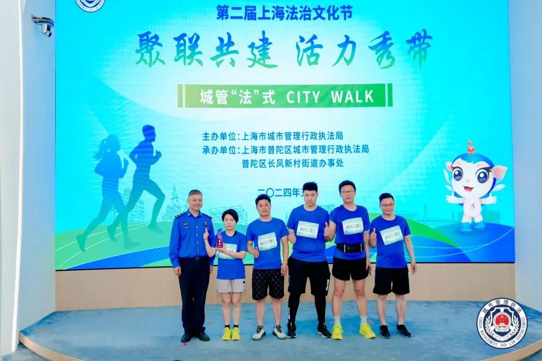 微信图片_20240522091404.jpg