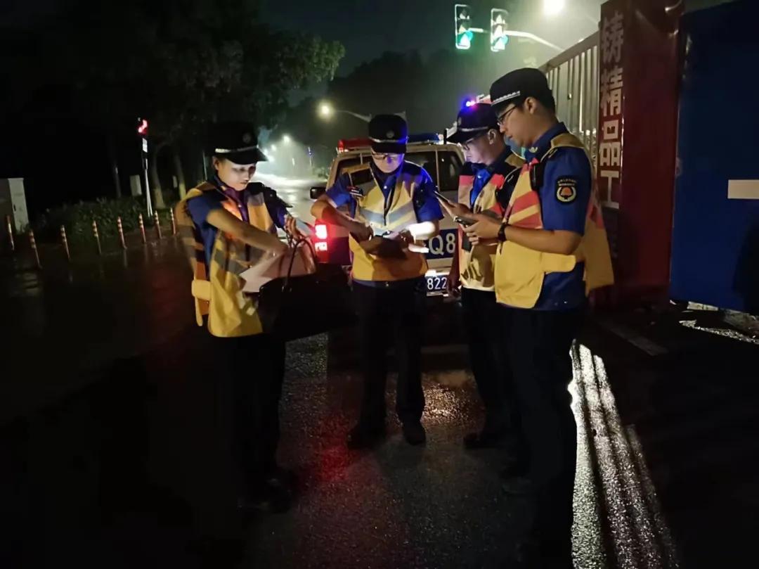 微信图片_20240805094432.jpg 微信图片_20240805094432.jpg