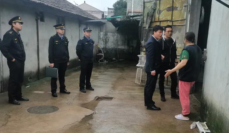 微信图片_20240516091337.jpg