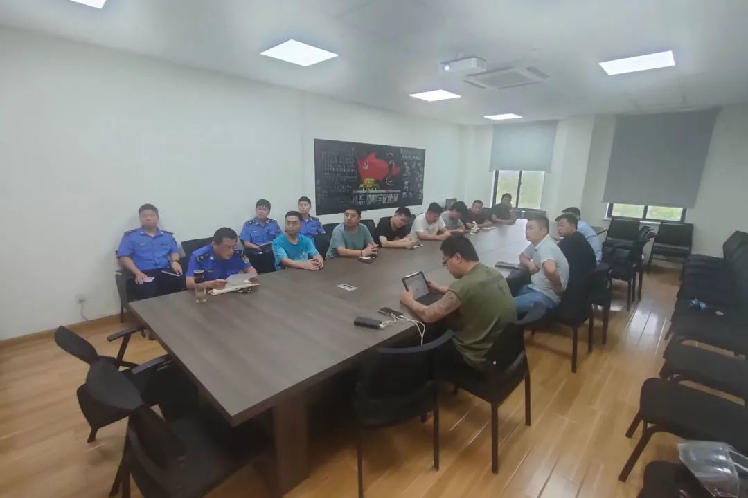 微信图片_20230911093104.jpg
