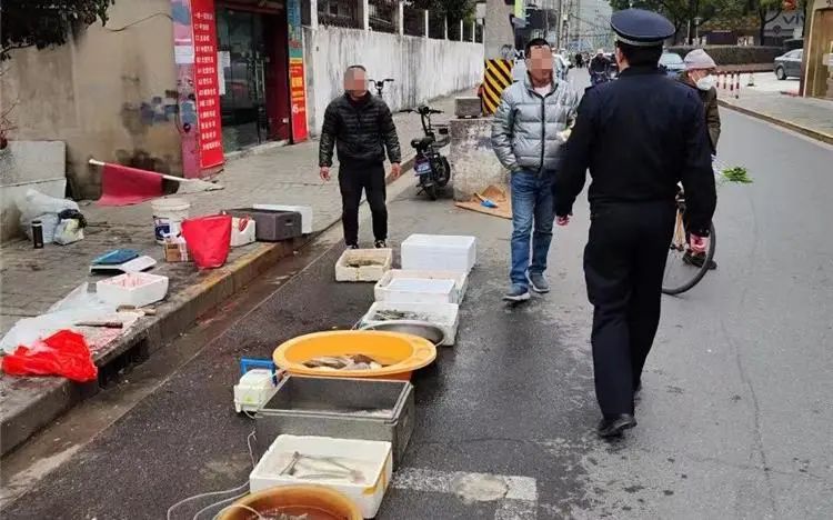 微信图片_20230221092358.jpg