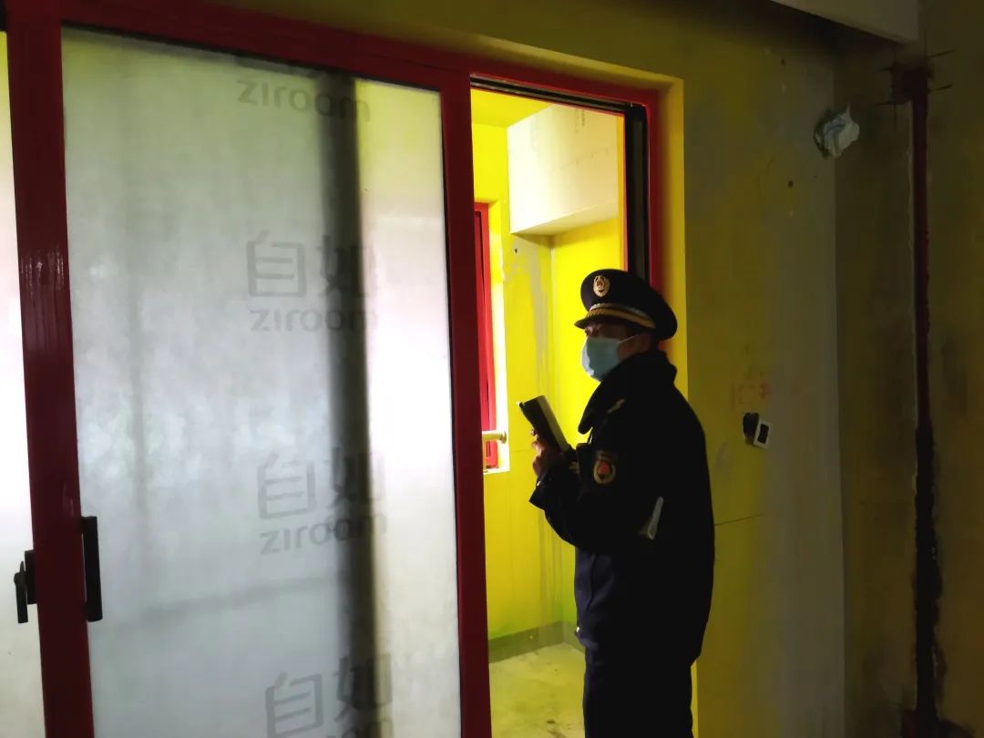 微信图片_20240111091855.jpg