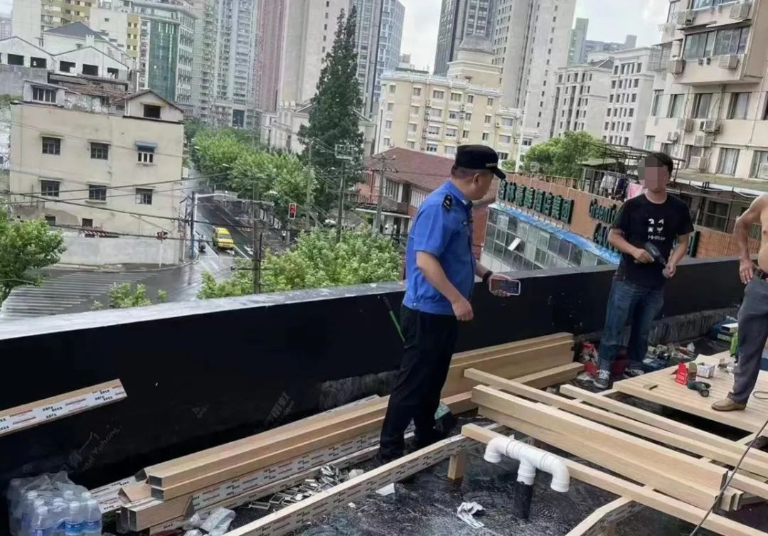 微信图片_20230817091943.jpg