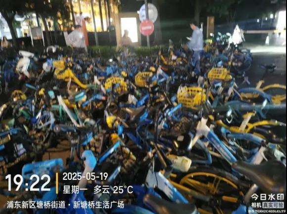 2  配图3.jpg
