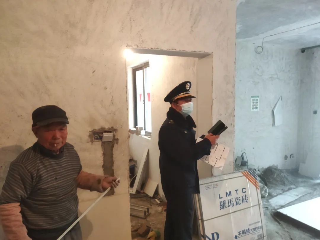微信图片_20240111091850.jpg