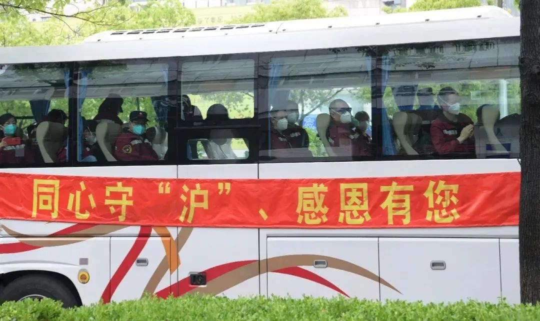 微信图片_20230103083732.jpg