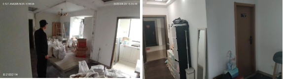 微信截图_20230511093852.png