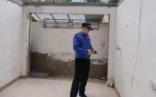 微信图片_20241021180618.jpg