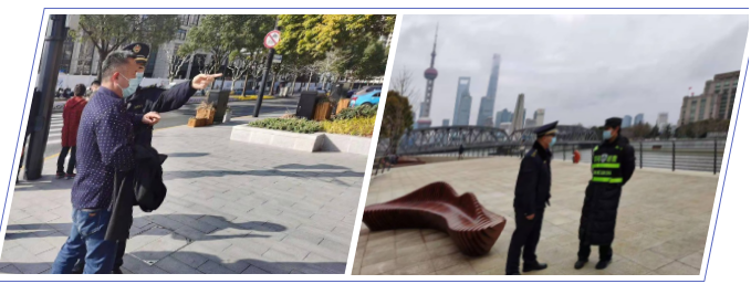微信截图_20210323092238.png