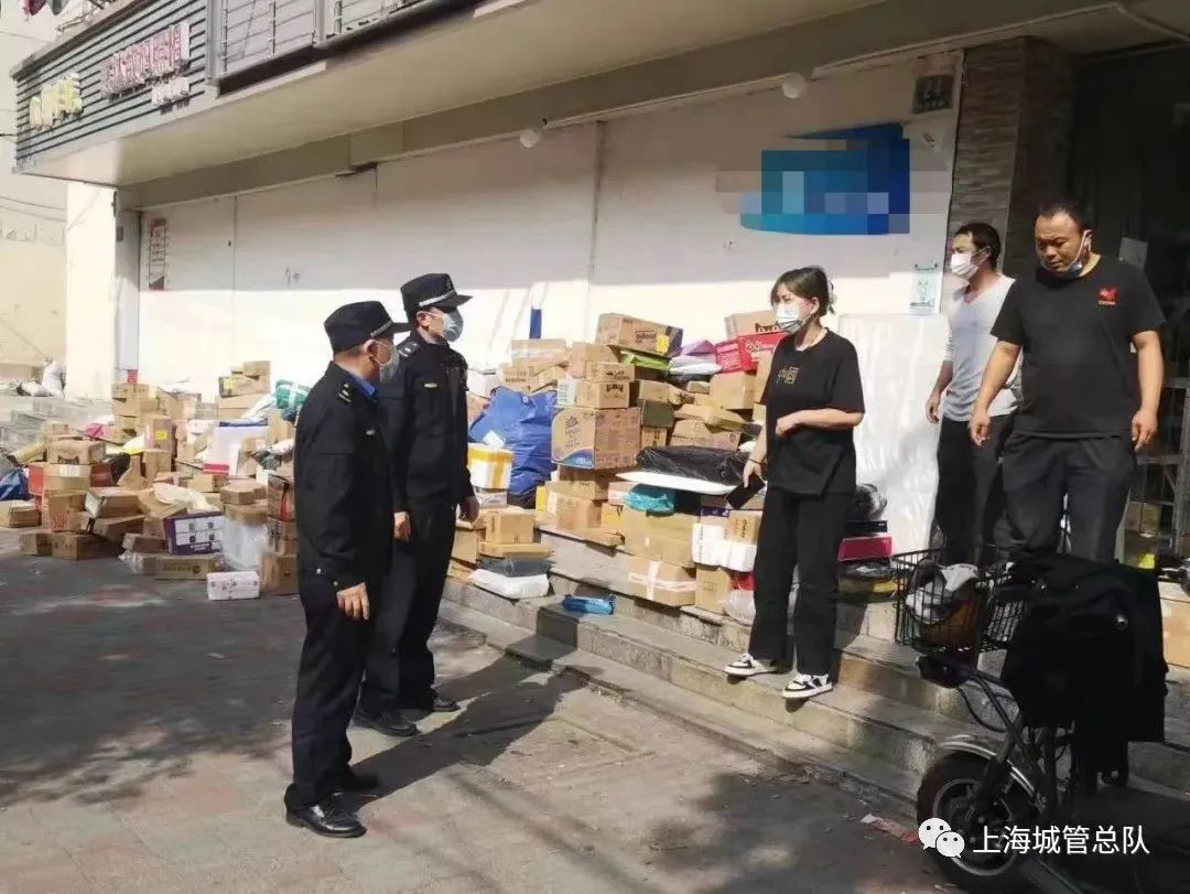 微信图片_20221111084309.jpg