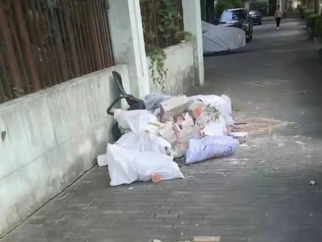 微信图片_20231011095620.jpg
