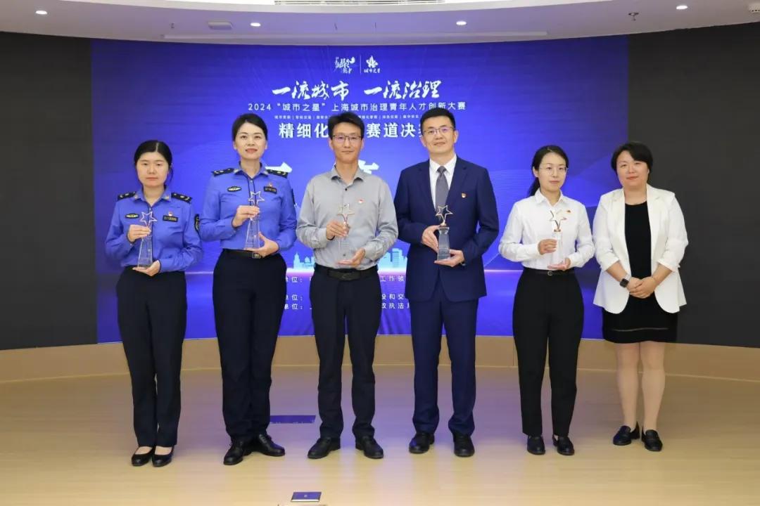 微信图片_20240527092024.jpg