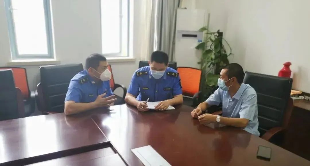 微信图片_20220922091414.jpg