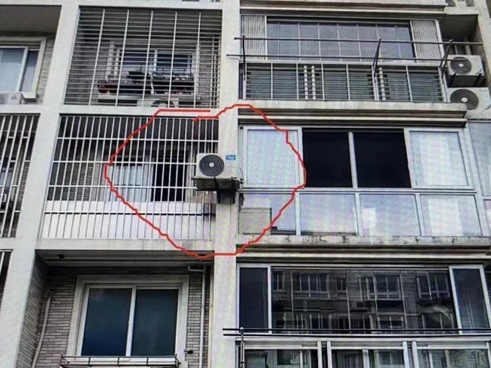 微信图片_20240620091923.jpg