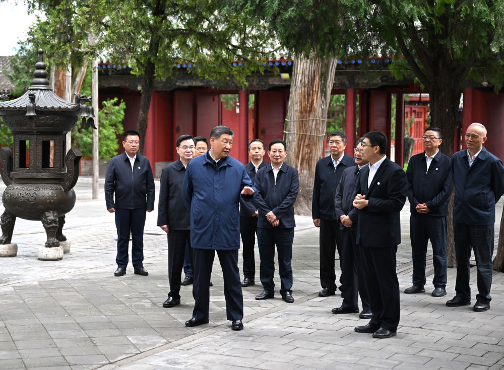 20240913图1-1.jpg