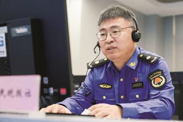 微信图片_20241018185539.jpg