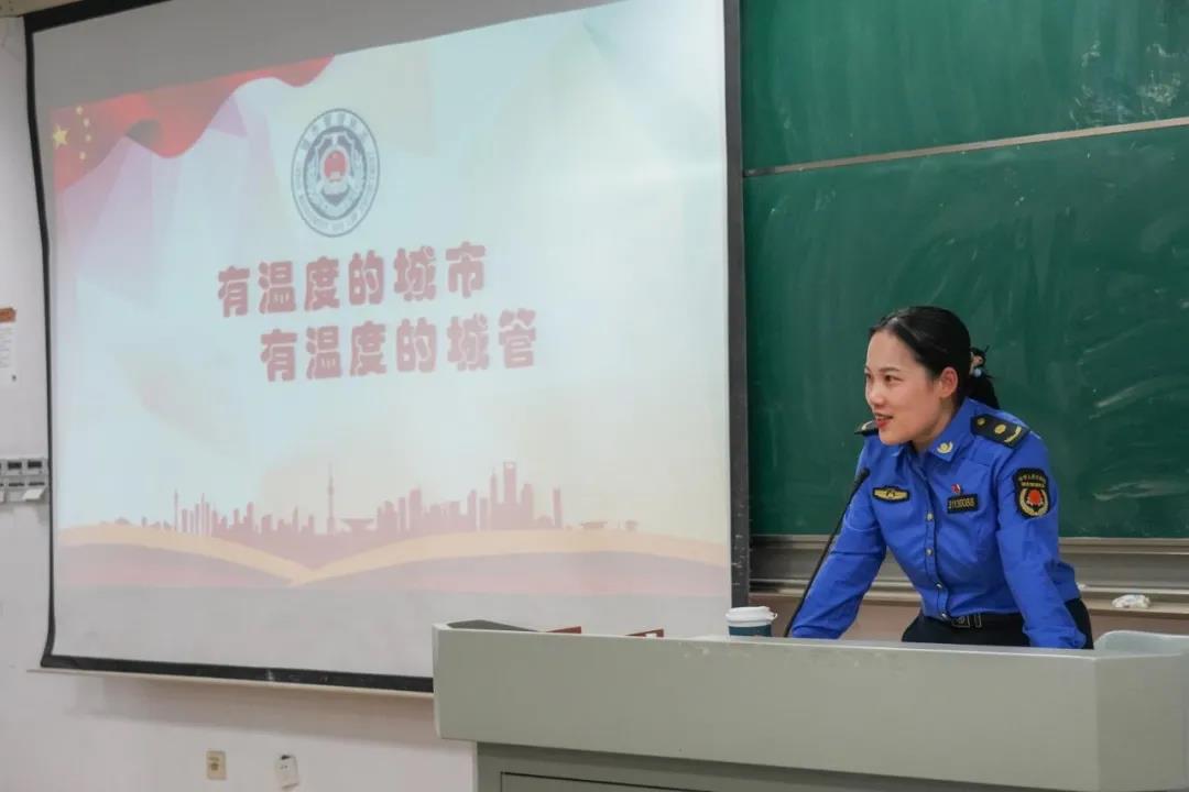 微信图片_20201014093113.jpg