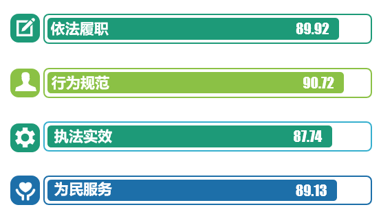 230ef6926bc6a5f63d53a16677986ec3.png