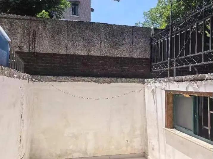 微信图片_20240704091859.jpg