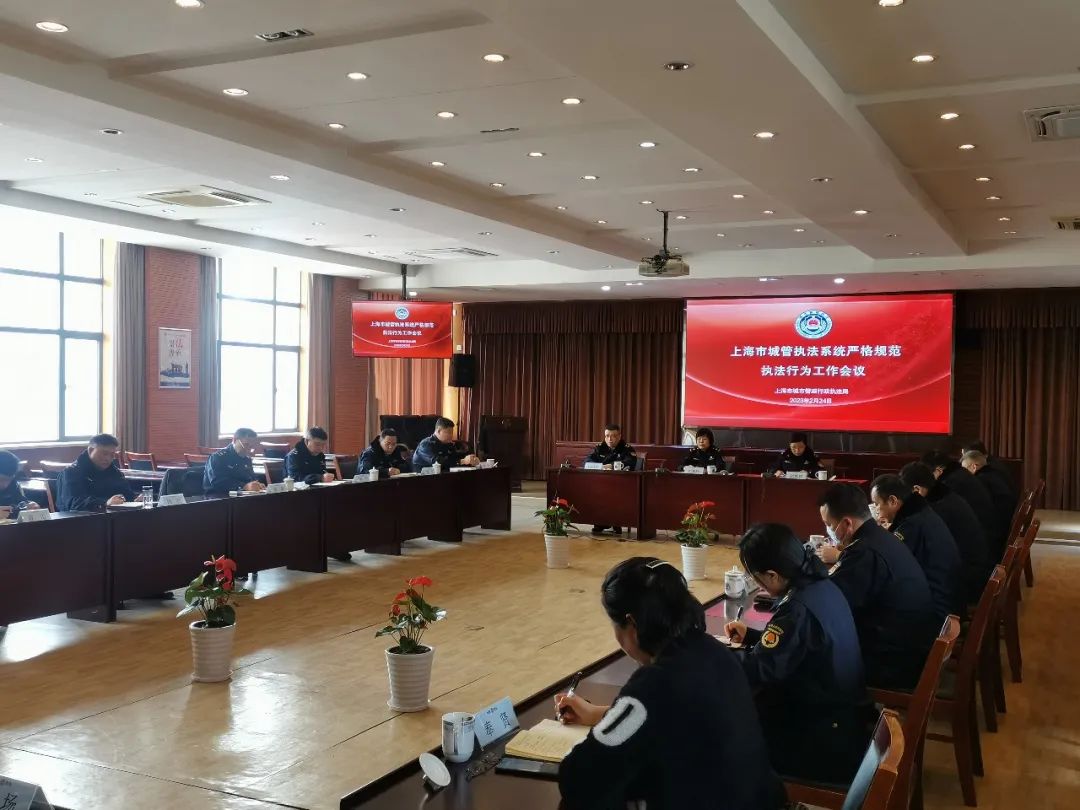 微信图片_20230227090808.jpg