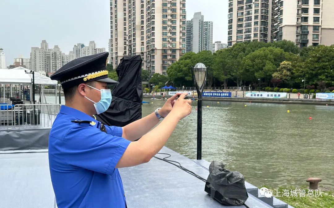 微信图片_20230619093807.jpg