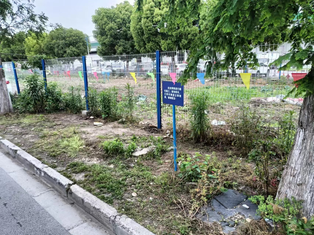 微信图片_20230526095011.png 微信图片_20230526095011.png