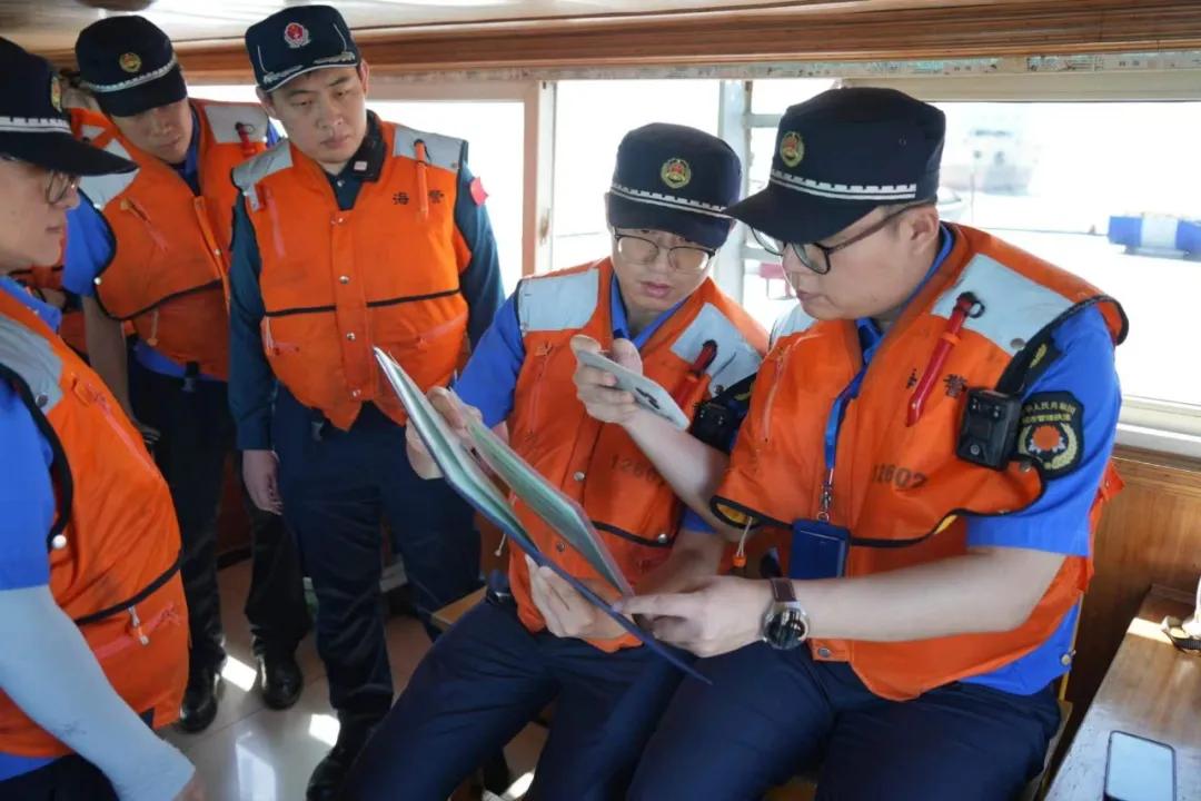 微信图片_20241009104428.jpg 微信图片_20241009104428.jpg