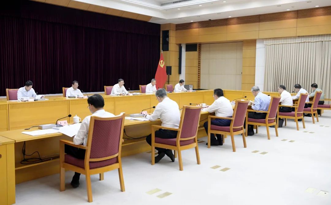 微信图片_20230825090621.jpg
