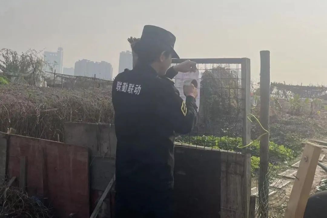 微信图片_20231212091214.jpg