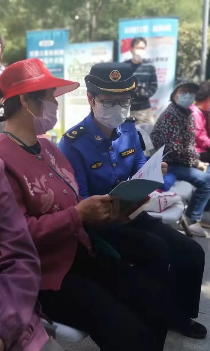 微信图片_20230608094946.jpg