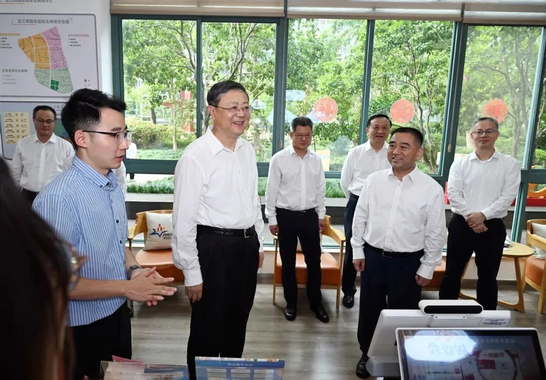 1  配图2.jpg