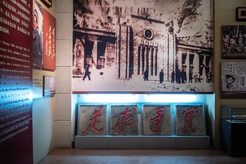 微信图片_20221103090901.jpg