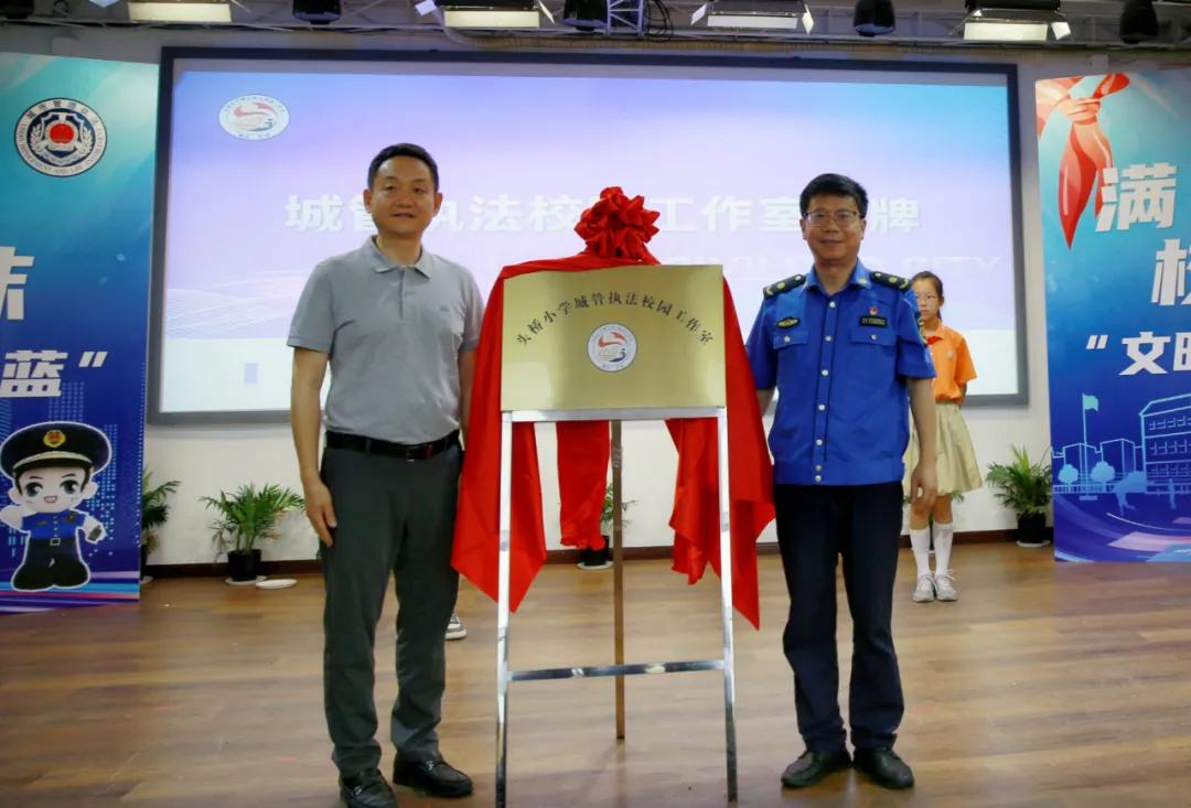 微信图片_20240620092216.jpg 微信图片_20240620092216.jpg