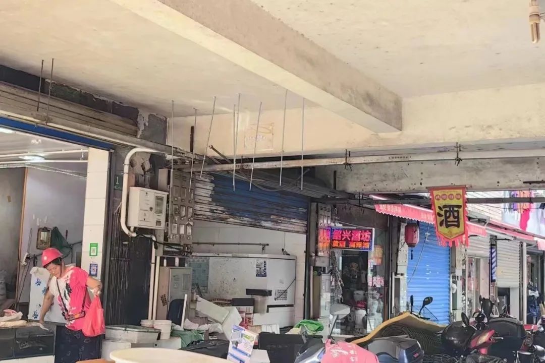 微信图片_20230821101237.jpg