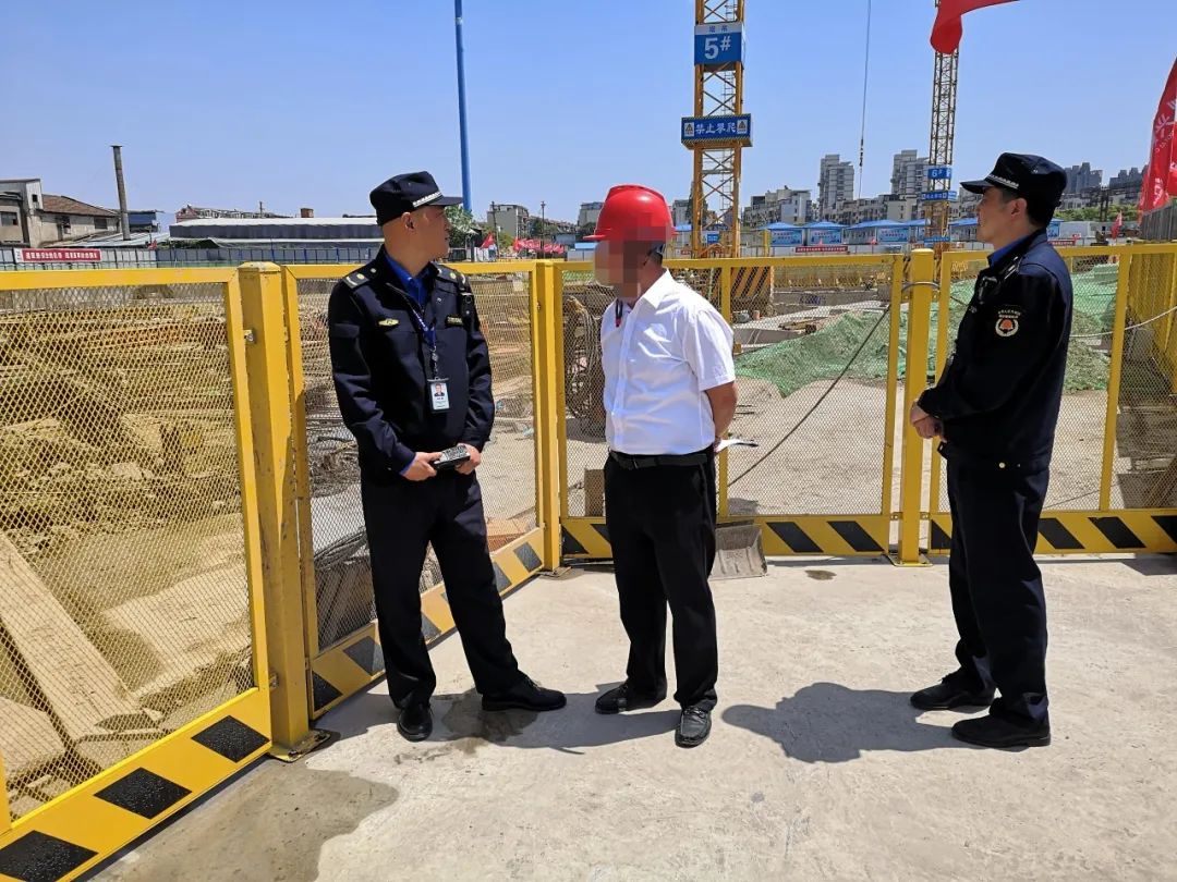 640 (11).jpg 640 (11).jpg