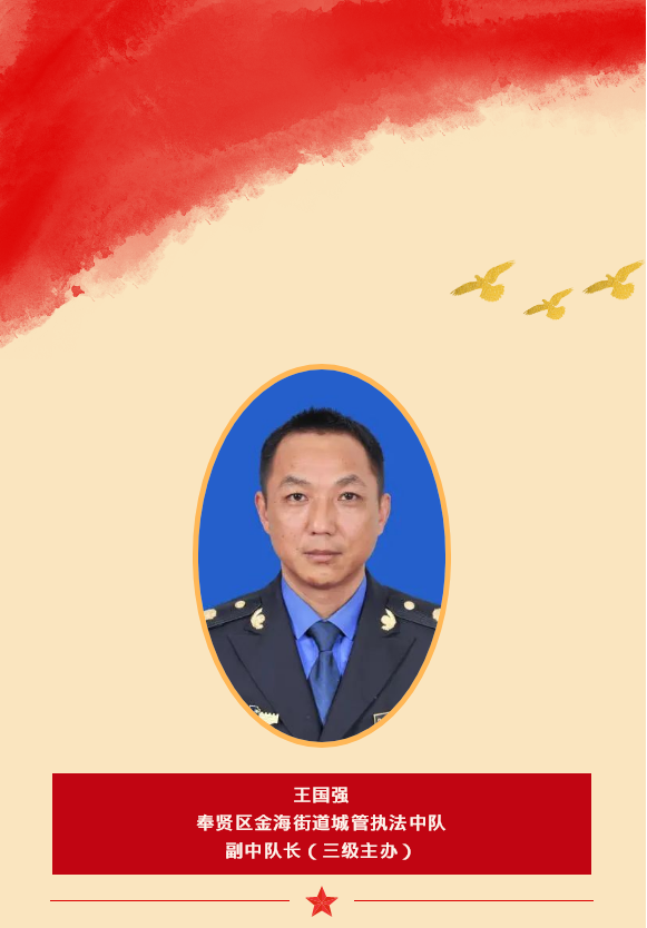 微信截图_20220822084148.png