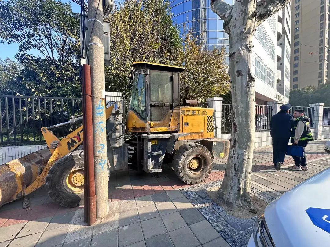 微信图片_20240202091955.jpg