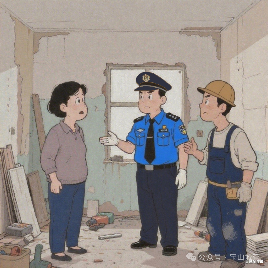 640 (3).png