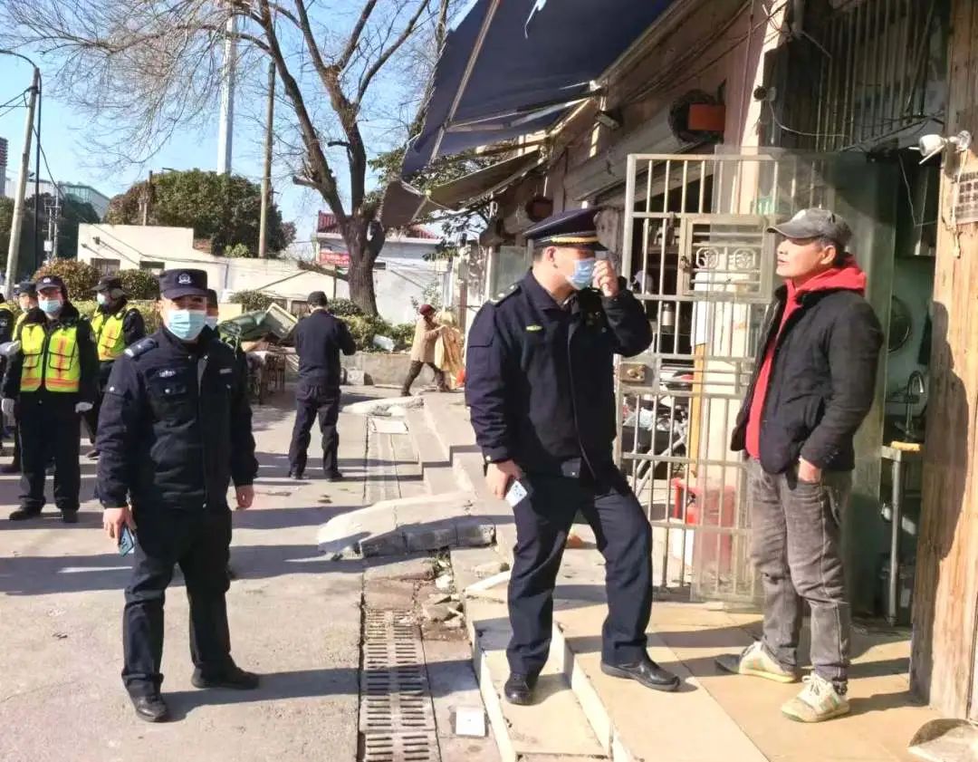 微信图片_20240130100017.jpg