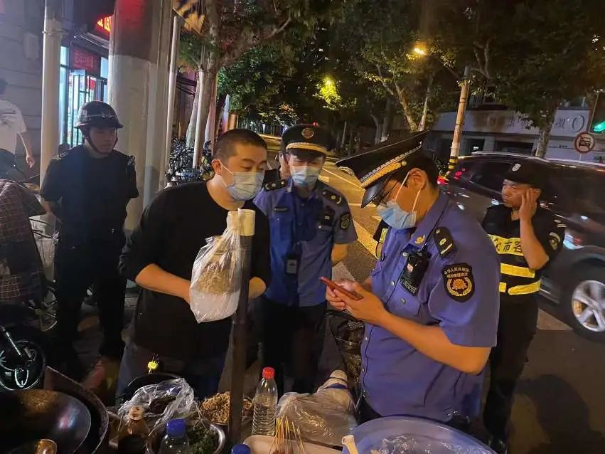 微信图片_20230620093201.jpg