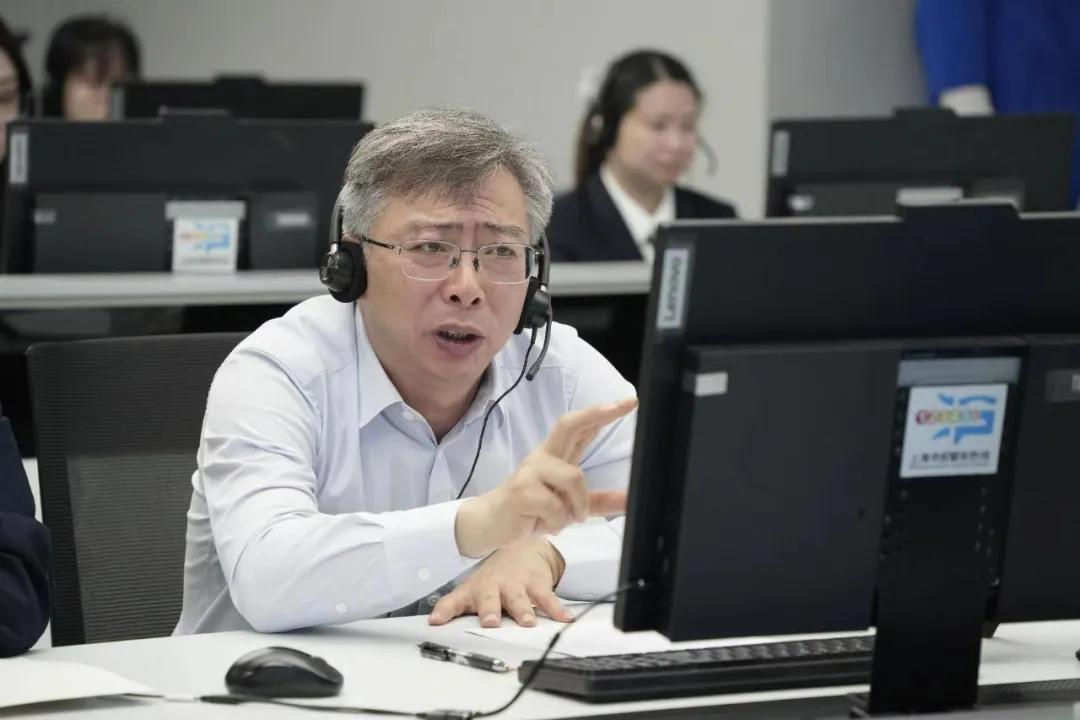 微信图片_20240708092415.jpg