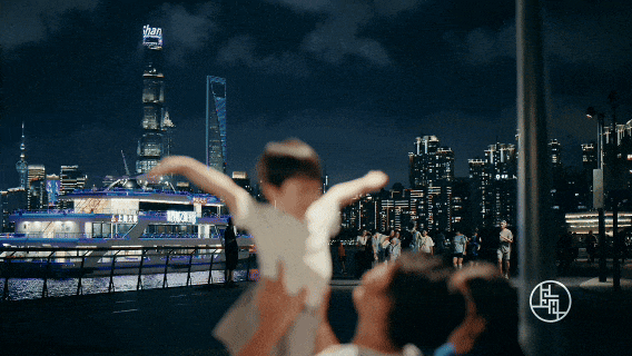 640 (6).gif
