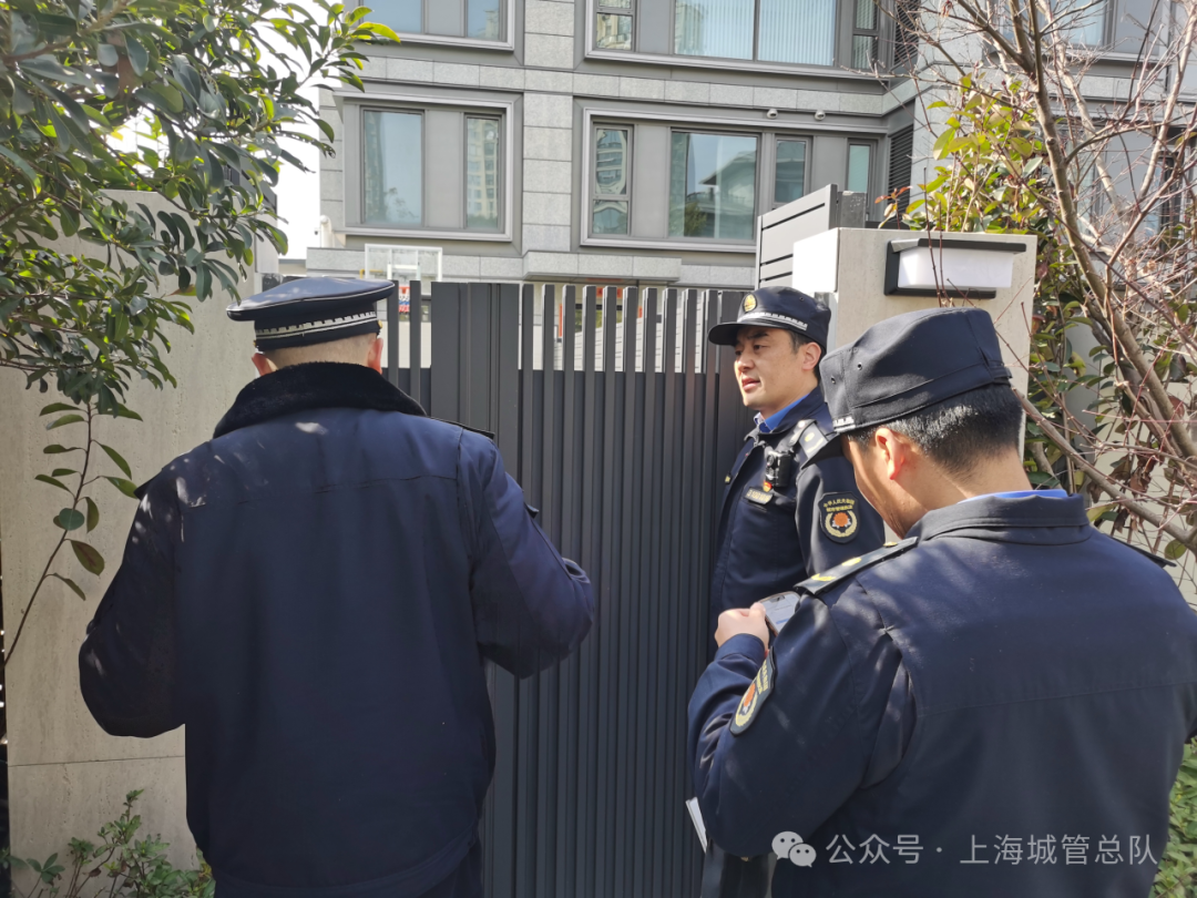 微信图片_20240315092529.png